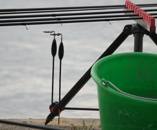 Interesante :) - ungarn7.JPG